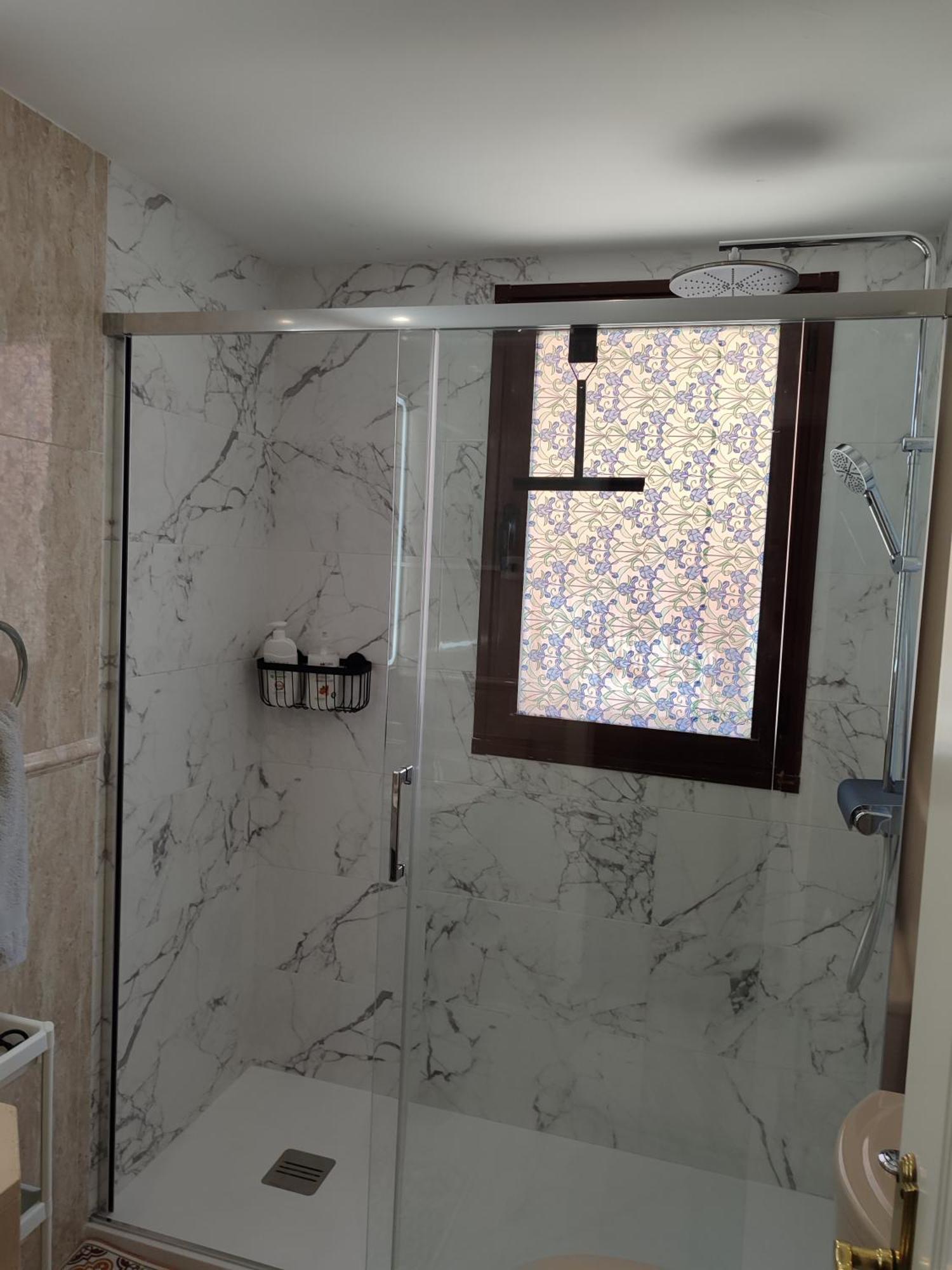 Puerta Del Metropolitano Apartment